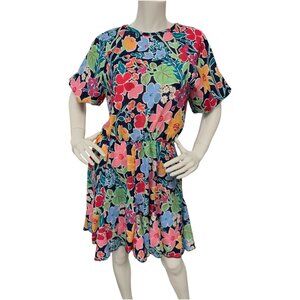 Haptics By Holly Harper Size M